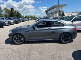 ����� �� �������� �� BMW M2 * Coupe * ���������� ��� ������������ ������* 
