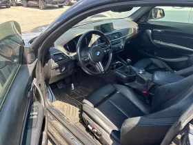 BMW M2 * Coupe * ���������� ��� ������������ ������*  | Mobile.bg � ����� ������ 5