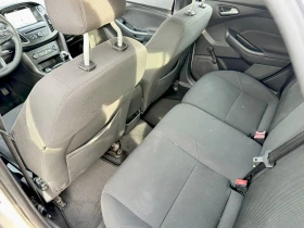 Ford Focus 1.5L Duratorq / 2017 �. | Mobile.bg � ����� ������ 8