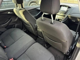 Ford Focus 1.5L Duratorq / 2017 �. | Mobile.bg � ����� ������ 10
