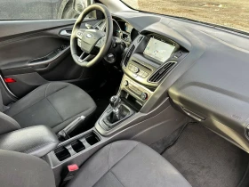 Ford Focus 1.5L Duratorq / 2017 �. | Mobile.bg � ����� ������ 11