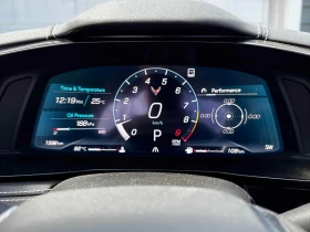 Chevrolet Corvette 5.5L 8cyl RWD | Auto.bg — изображение 8