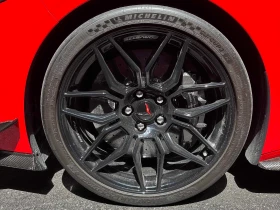 Chevrolet Corvette 5.5L 8cyl RWD | Auto.bg — изображение 7