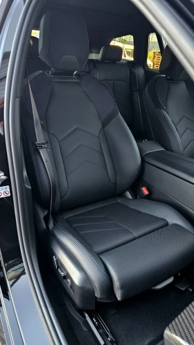 BMW 520 M-Prformance, Head Up, 360 Камера  - 44000 € - 41020972 11