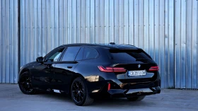 BMW 520 M-Prformance, Head Up, 360 Камера  - 44000 € - 41020972 4