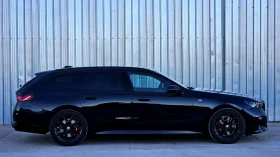 BMW 520 M-Prformance, Head Up, 360 Камера  - 44000 € - 41020972 5
