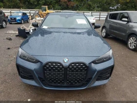 BMW 430 * XDRIVE * CARFAX * ����� �� ����������� | Mobile.bg � ����� ������ 13