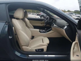 BMW 430 * XDRIVE * CARFAX * ����� �� ����������� | Mobile.bg � ����� ������ 5