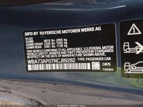 BMW 430 * XDRIVE * CARFAX * ����� �� ����������� | Mobile.bg � ����� ������ 9