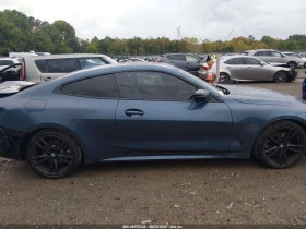 BMW 430 * XDRIVE * CARFAX * ����� �� ����������� | Mobile.bg � ����� ������ 14