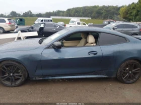 BMW 430 * XDRIVE * CARFAX * ����� �� ����������� | Mobile.bg � ����� ������ 15