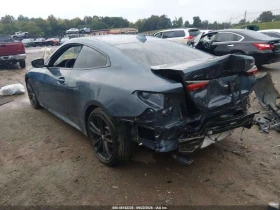BMW 430 * XDRIVE * CARFAX * ����� �� ����������� | Mobile.bg � ����� ������ 3