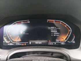 BMW 430 * XDRIVE * CARFAX * ����� �� ����������� | Mobile.bg � ����� ������ 7