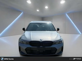 BMW 330 330i Xdrive | PREMIUM PACKAGE | M SPORT | M SPORT  | Auto.bg — изображение 6