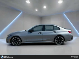 BMW 330 330i Xdrive | PREMIUM PACKAGE | M SPORT | M SPORT  | Auto.bg — изображение 4