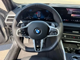BMW 330 330i Xdrive | PREMIUM PACKAGE | M SPORT | M SPORT  | Auto.bg — изображение 10