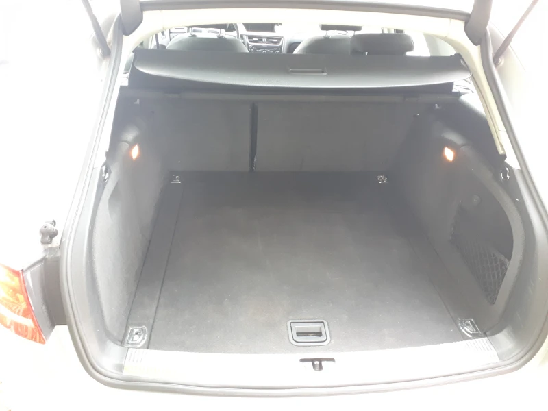 Audi A4 Allroad 3.0TDI Quattro, снимка 14 - Автомобили и джипове - 50394868