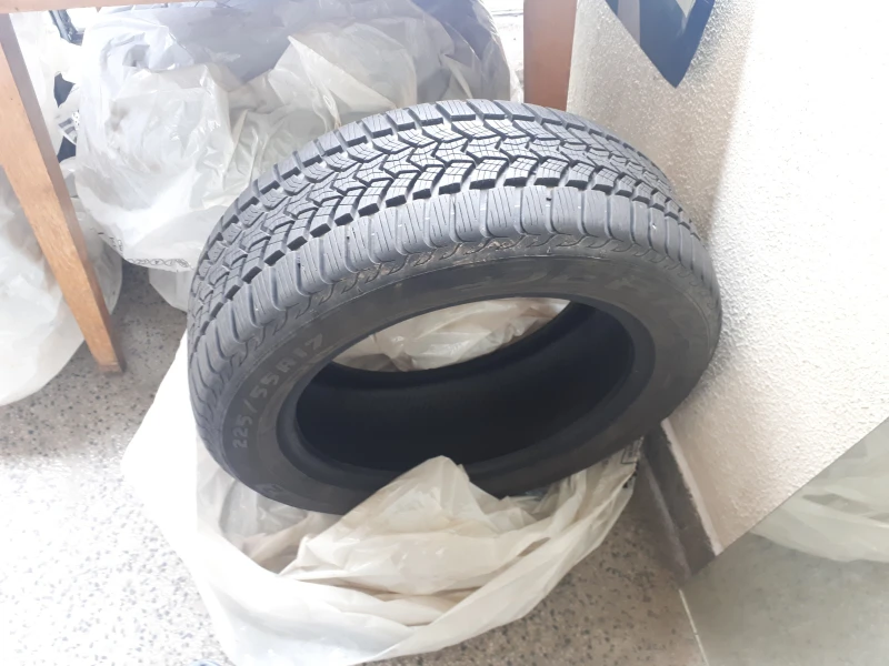 Audi A4 Allroad 3.0TDI Quattro, снимка 16 - Автомобили и джипове - 50394868