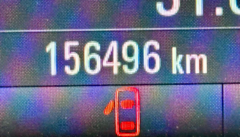 Opel Insignia 4x4, снимка 4 - Автомобили и джипове - 50735244