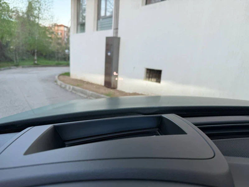 Audi Rs6 AVANT / DOWNPIPE / ПАНОРАМА, снимка 14 - Автомобили и джипове - 51843199