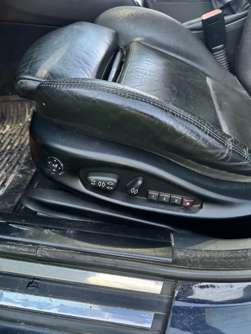 BMW 330 Xd, снимка 9 - Автомобили и джипове - 52508004