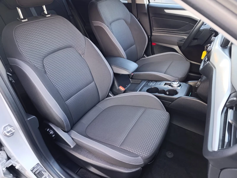 Ford Focus ТОП СЪСТОЯНИЕ , снимка 13 - Автомобили и джипове - 52652654