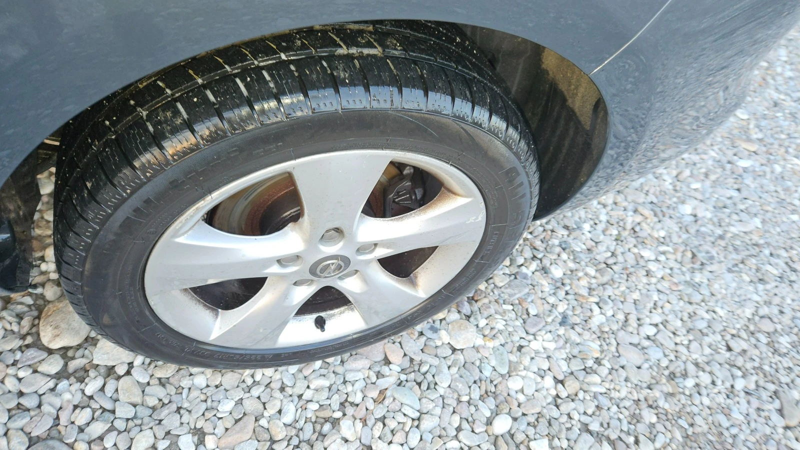 Opel Zafira 1, 6-150 ��-����� ����� | Mobile.bg � ����������� 14