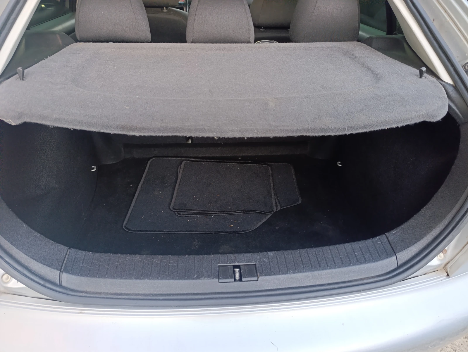 Seat Leon 1.8т FR 180k | Mobile.bg — изображение 11