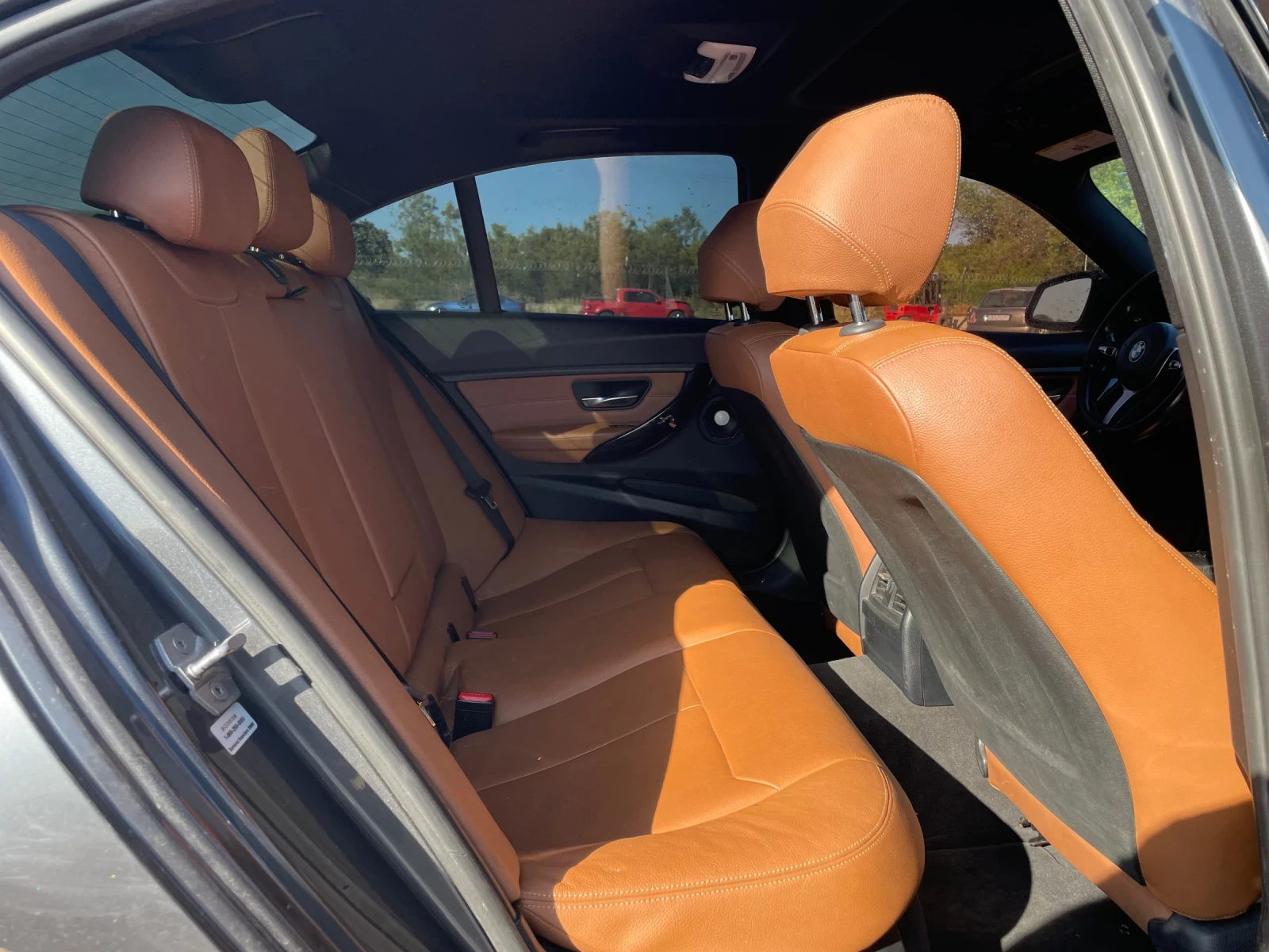 BMW 340 I Xdrive  | Mobile.bg   12