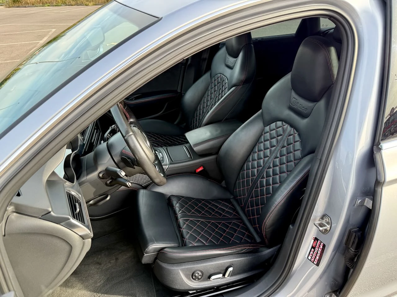 Audi A6 3.0 BiTDI Competition | Mobile.bg   11