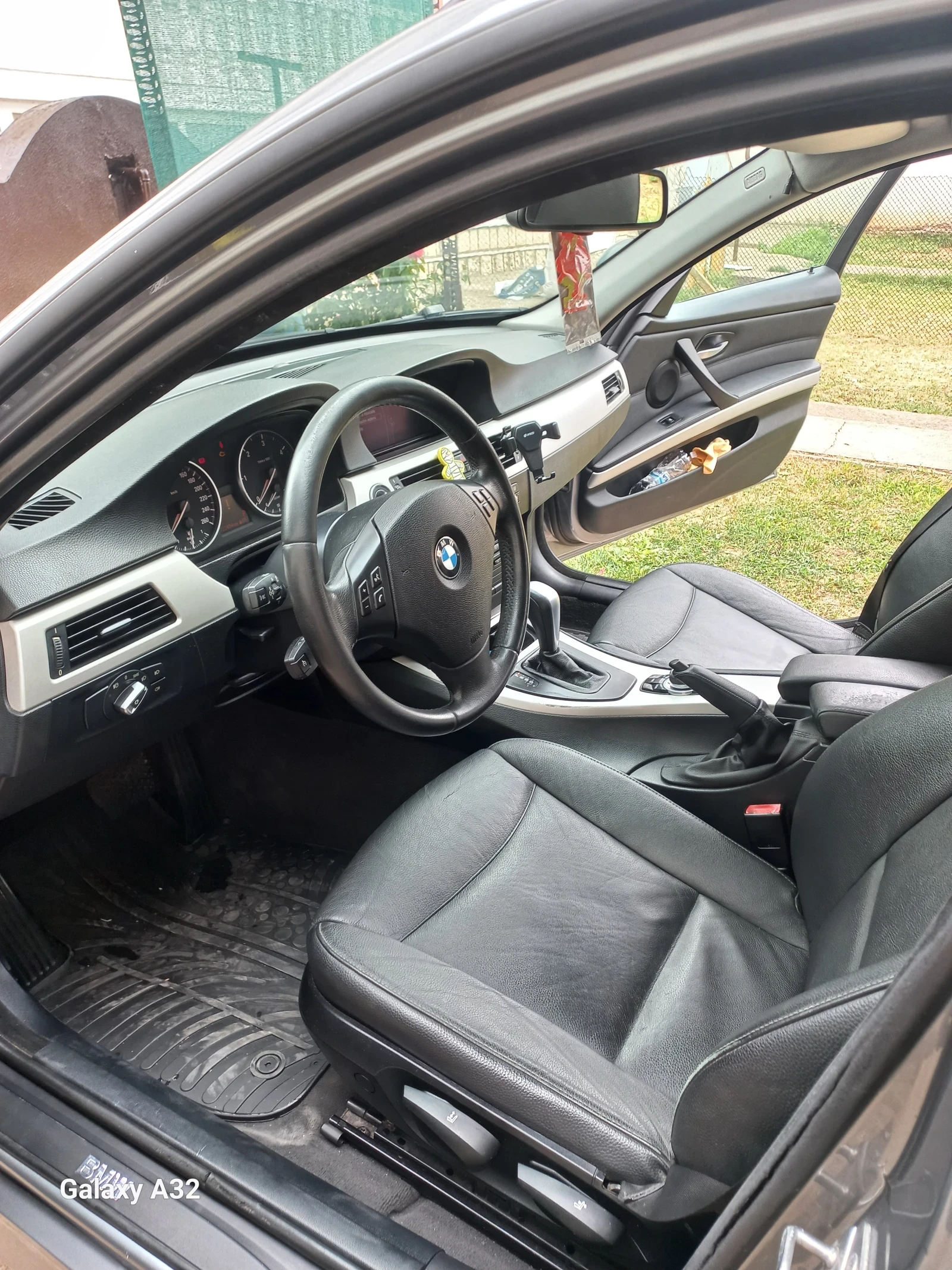 BMW 320 | Mobile.bg — изображение 7