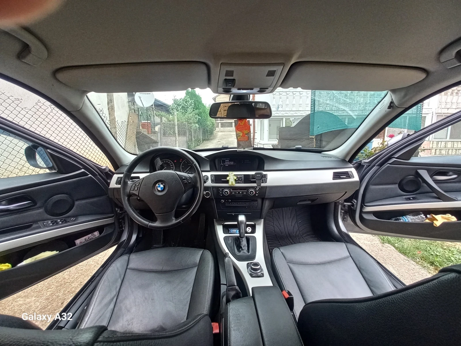 BMW 320 | Mobile.bg — изображение 6