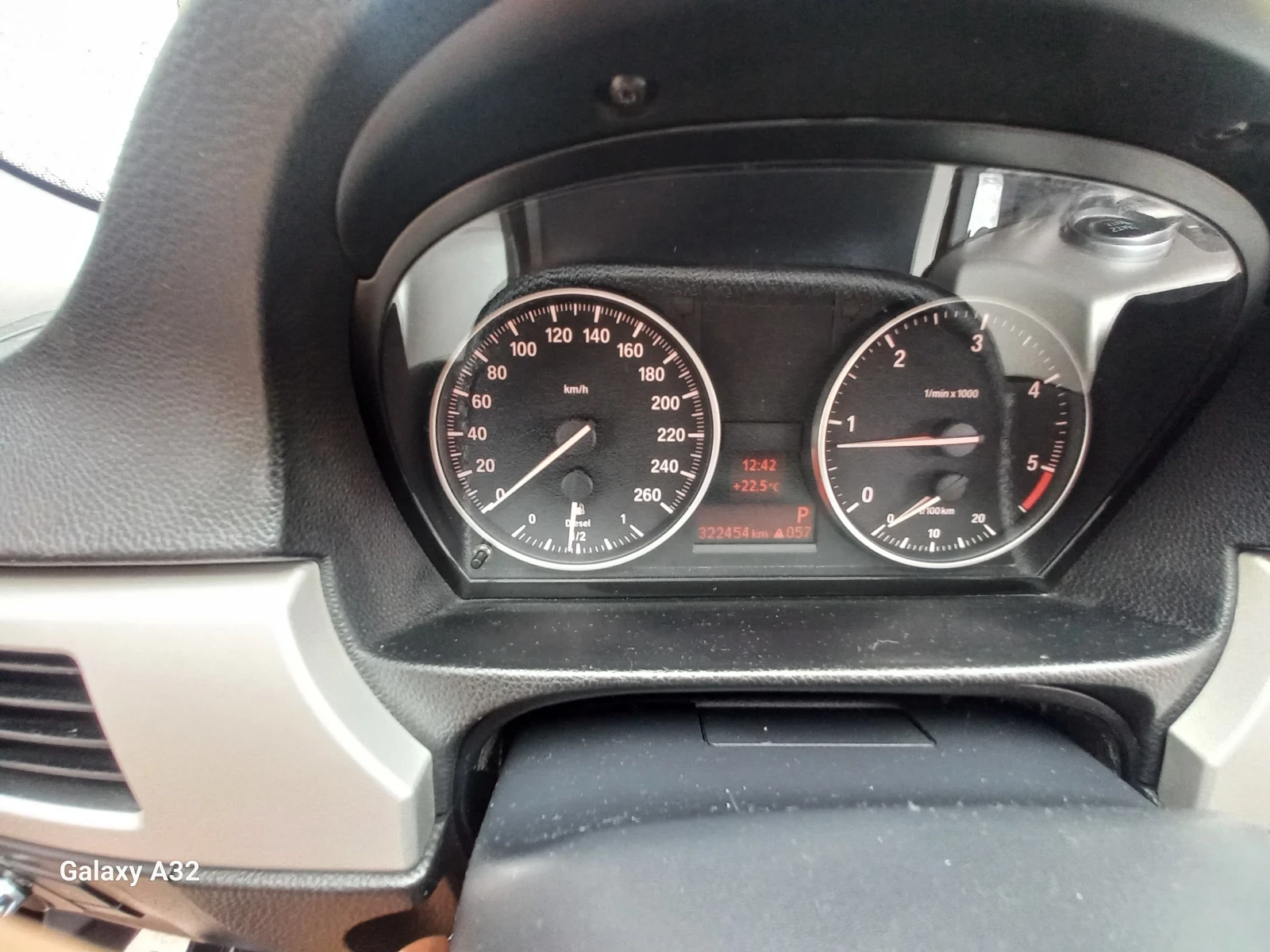 BMW 320 | Mobile.bg — изображение 12