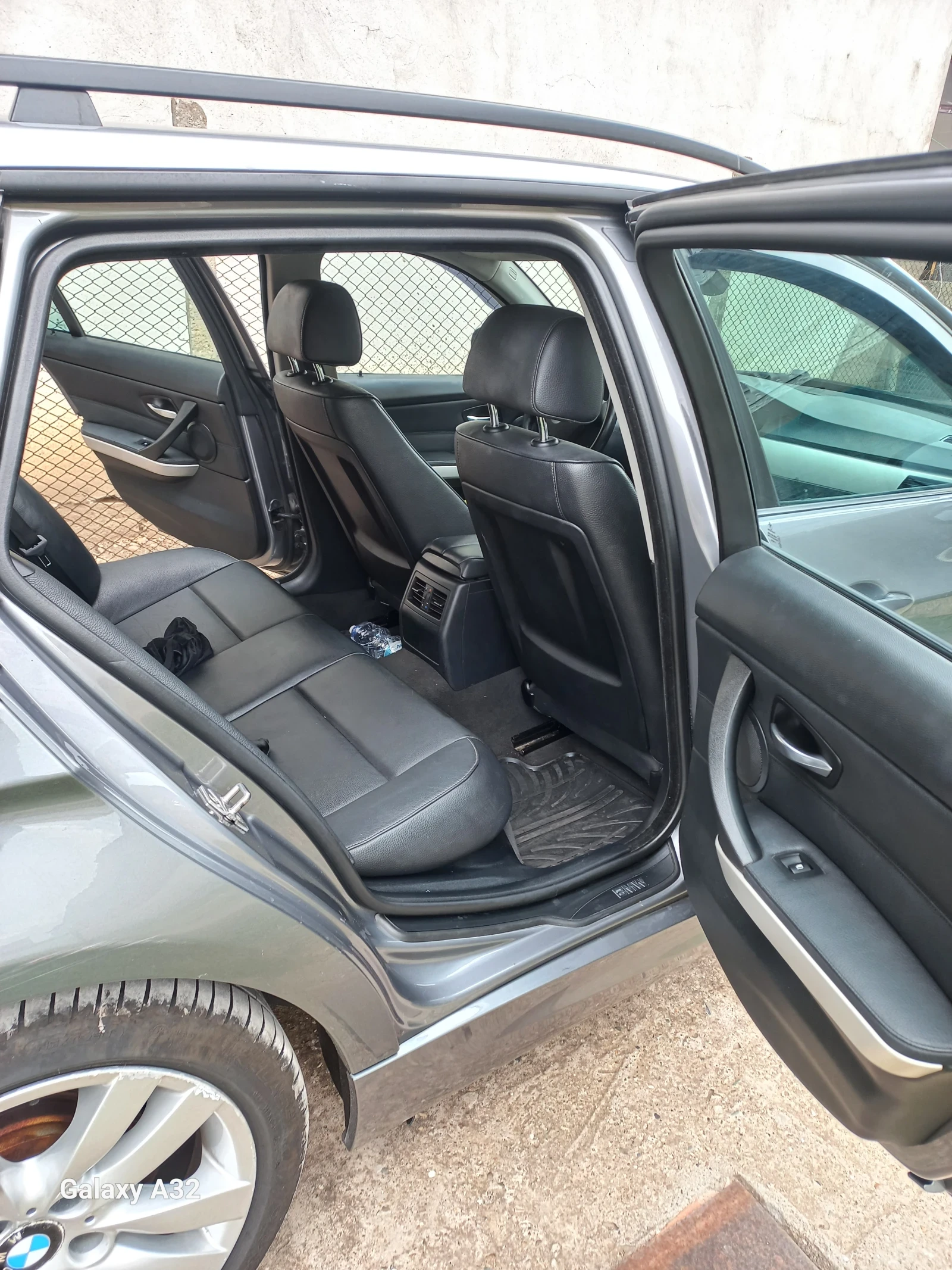 BMW 320 | Mobile.bg — изображение 9