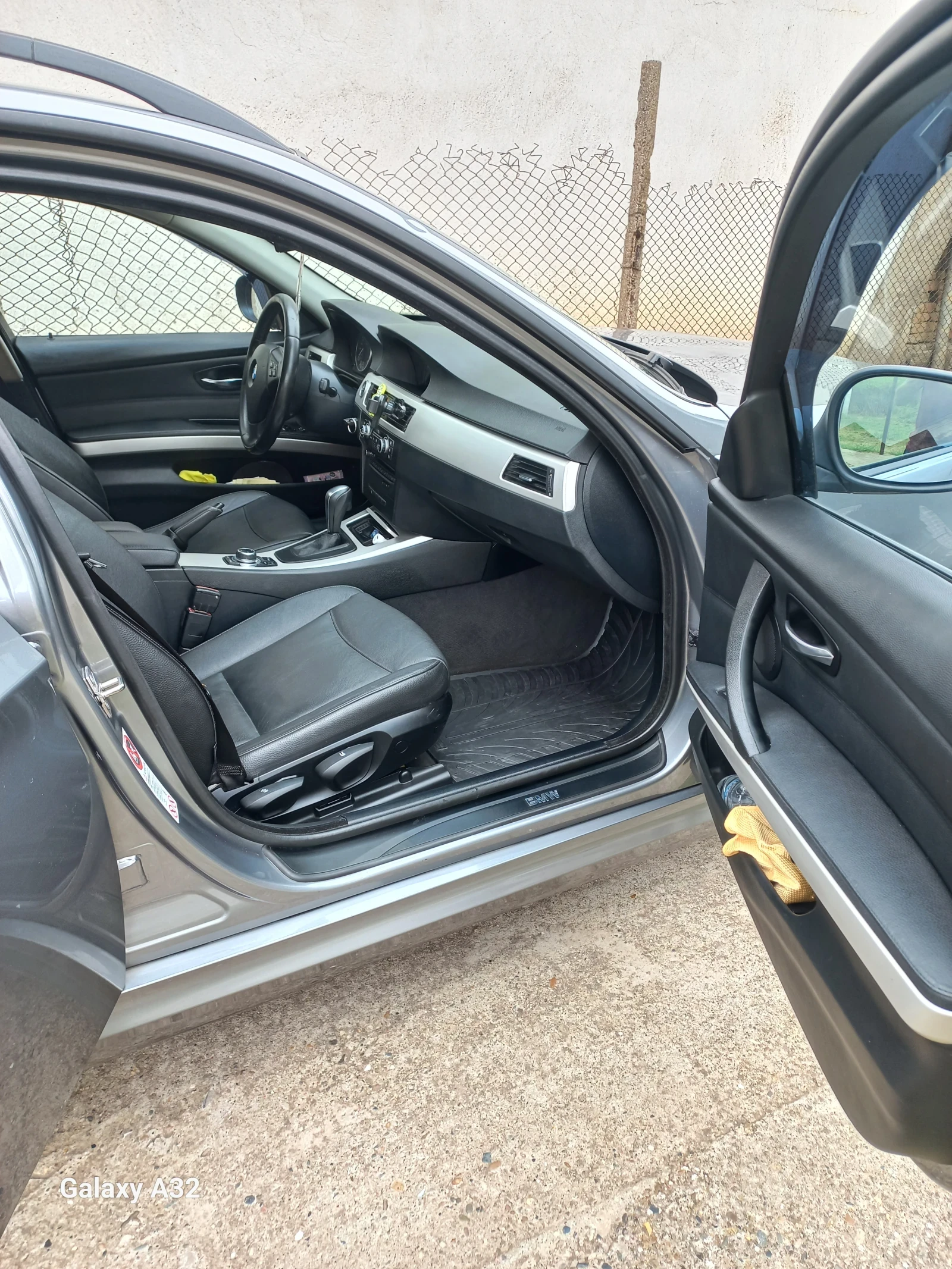 BMW 320 | Mobile.bg — изображение 8