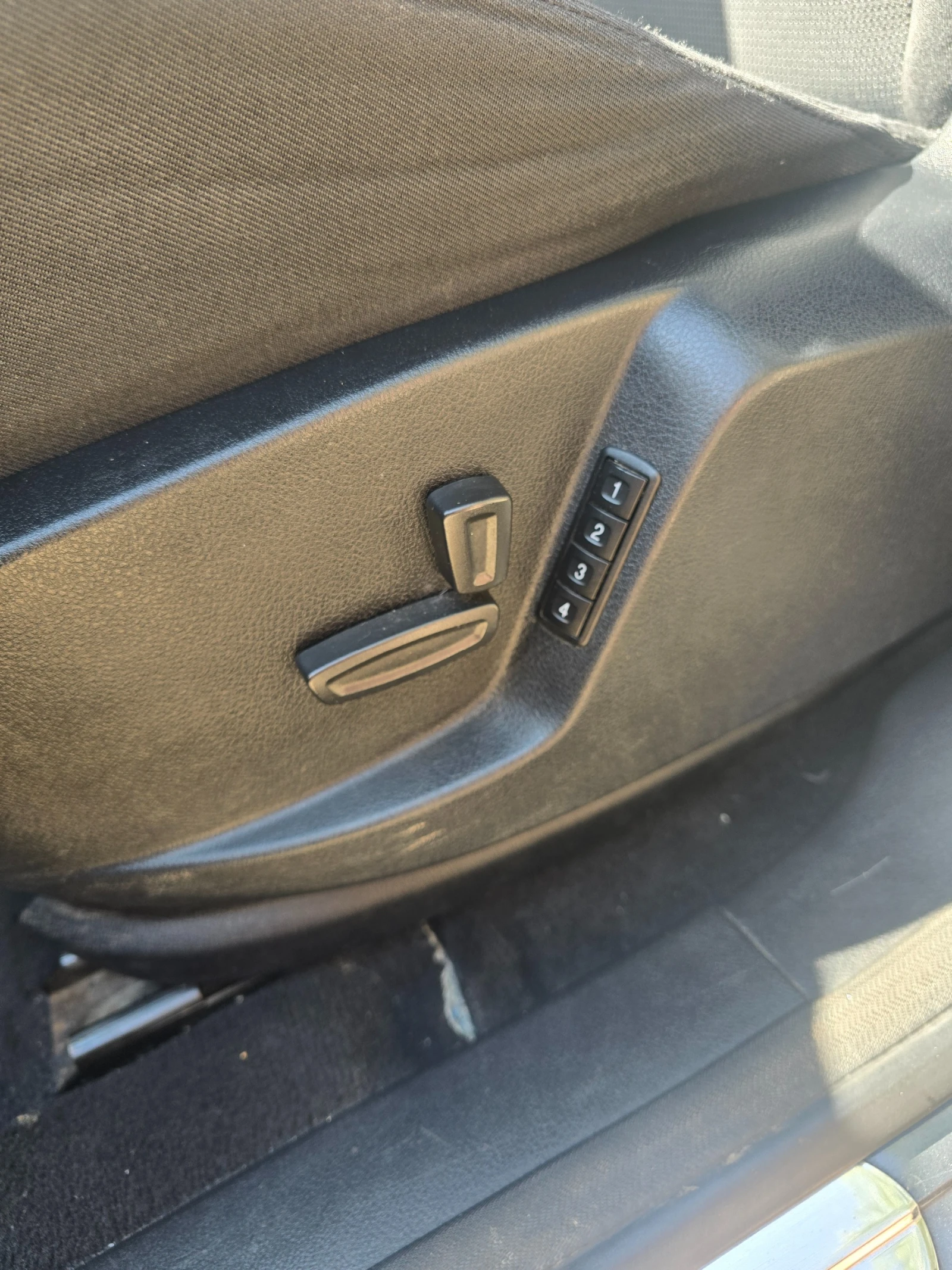 Ford S-Max | Mobile.bg   12