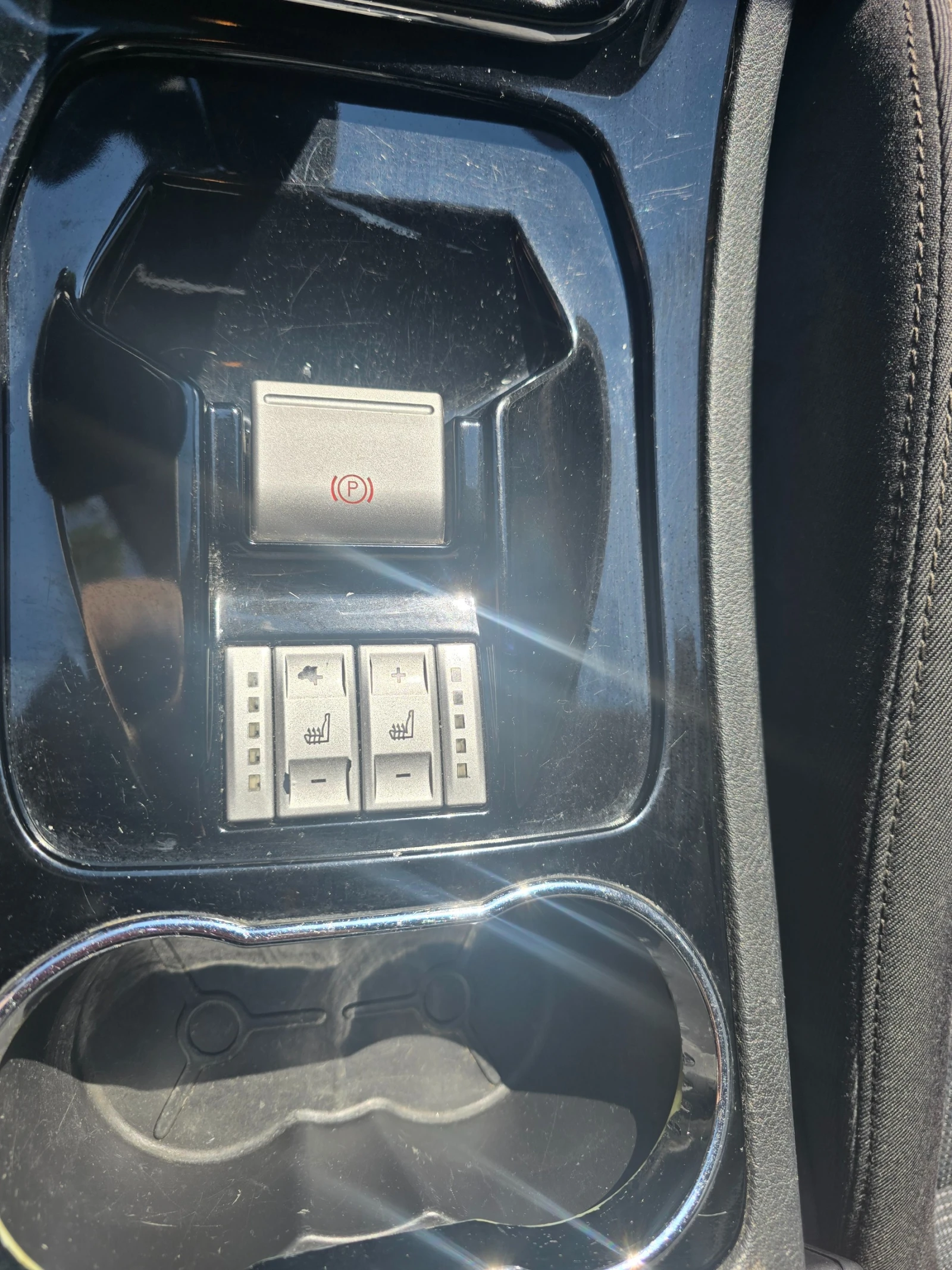 Ford S-Max | Mobile.bg   13