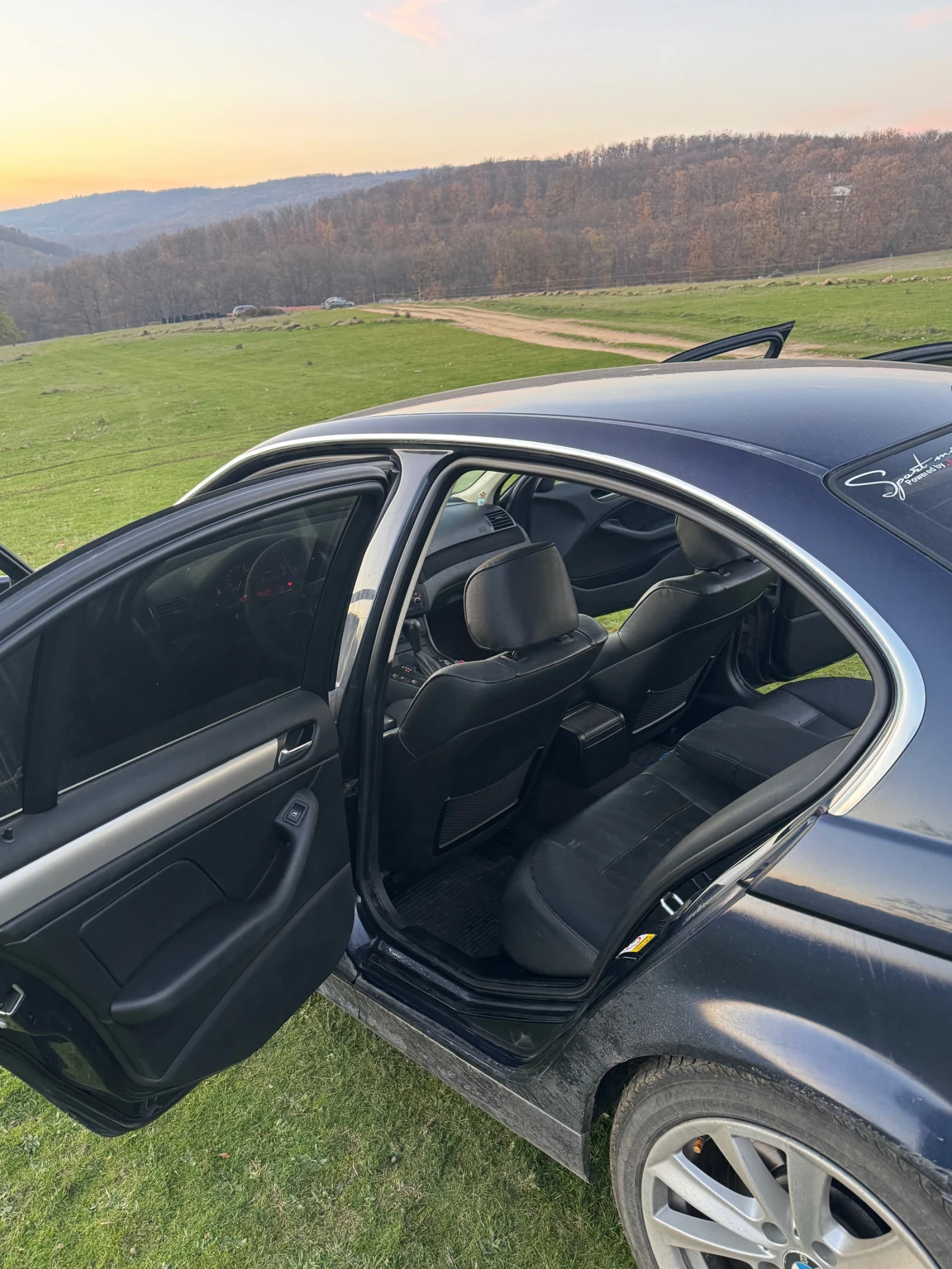 BMW 330 Xd | Mobile.bg � ����������� 11