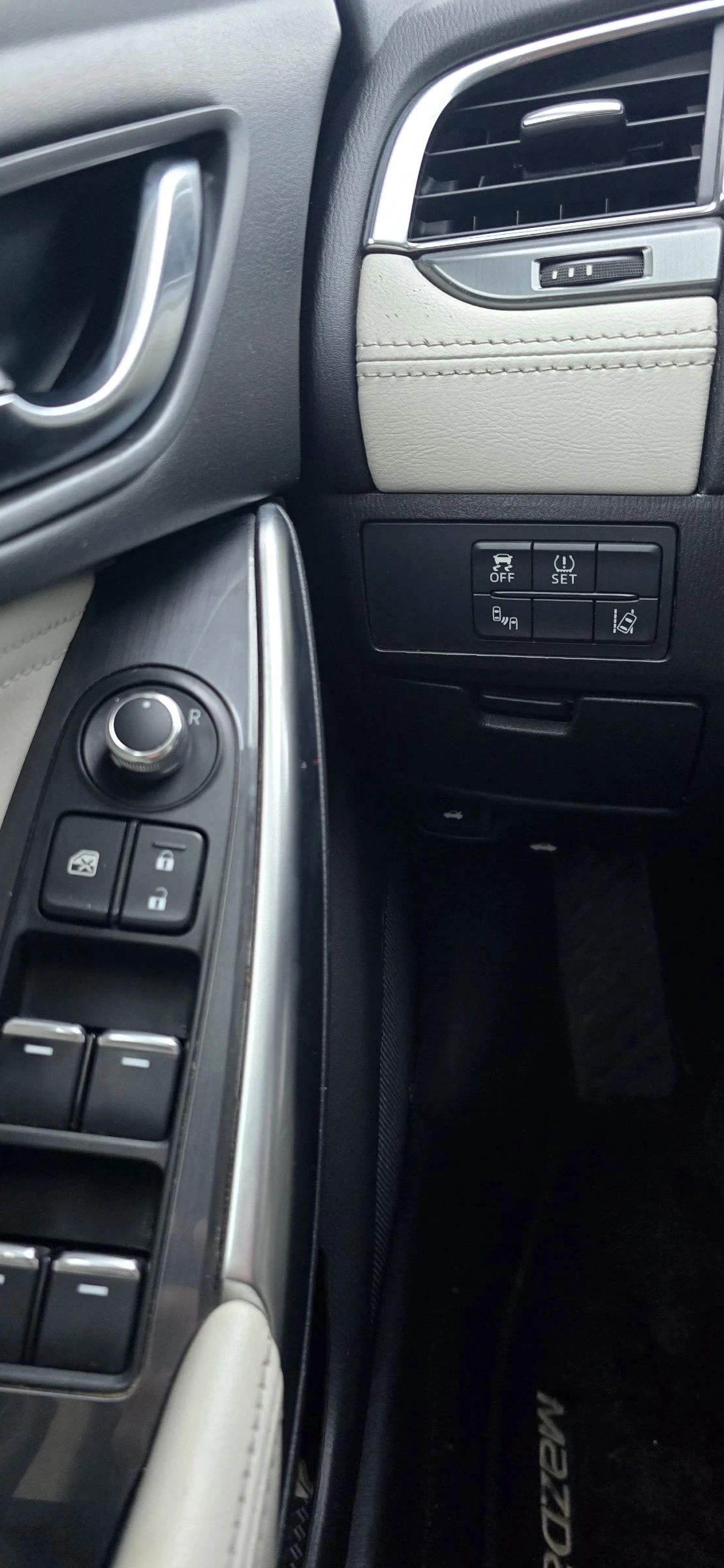 Mazda 6 | Mobile.bg � ����������� 15