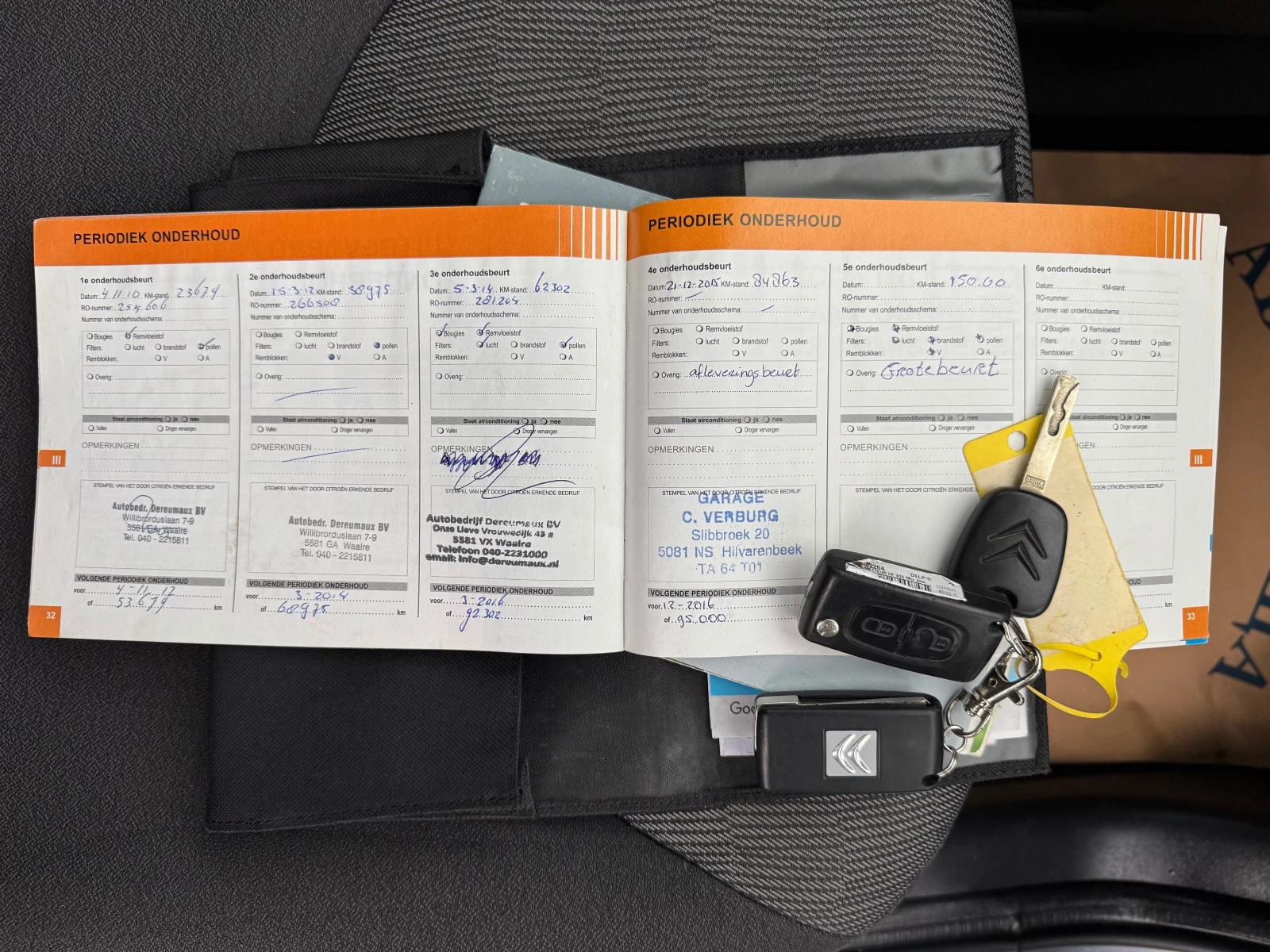 Citroen C3 1.4I-������ | Mobile.bg � ����������� 16