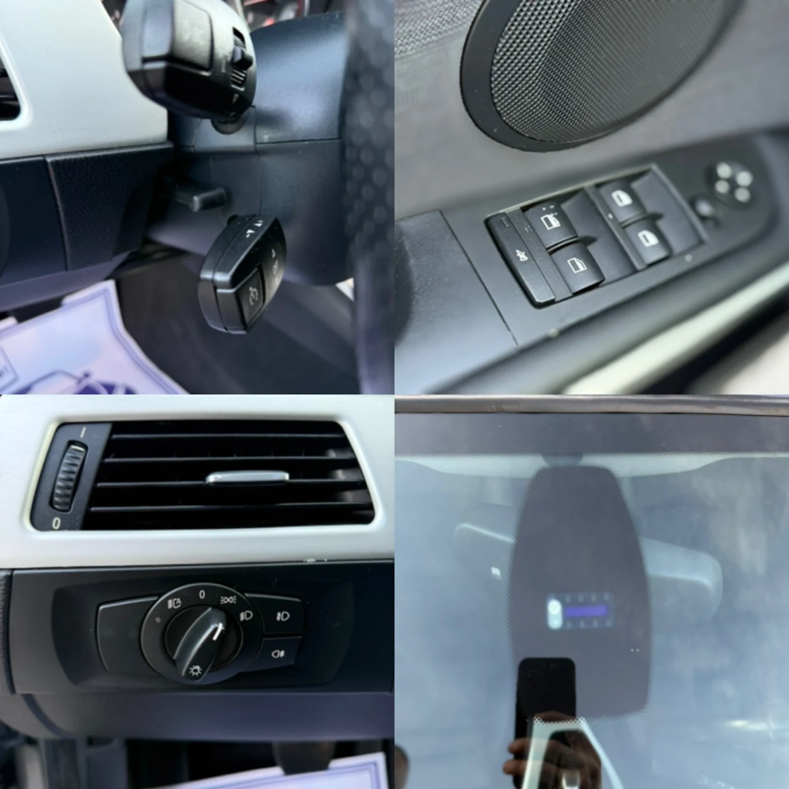 BMW 325 2.5i  | Mobile.bg   17