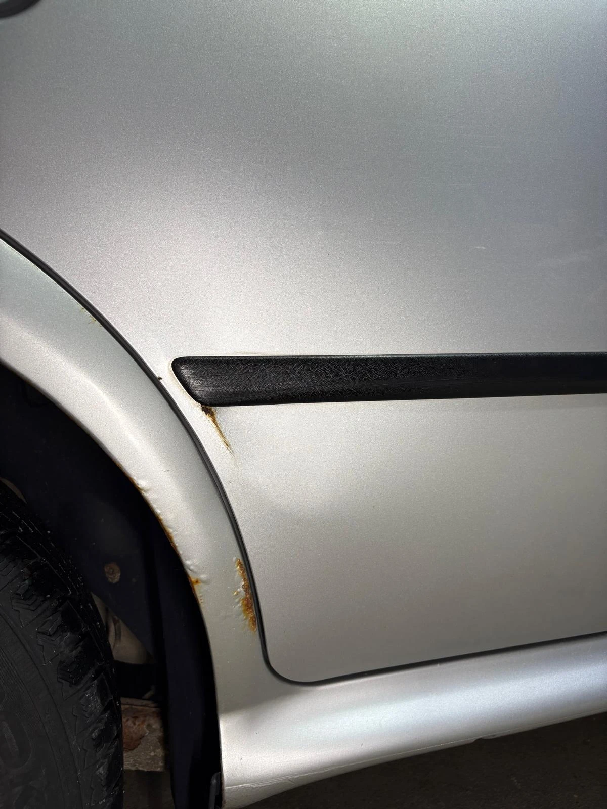 Skoda Octavia 2.0i 115�.� * 4�4* 162000��. | Mobile.bg � ����������� 6