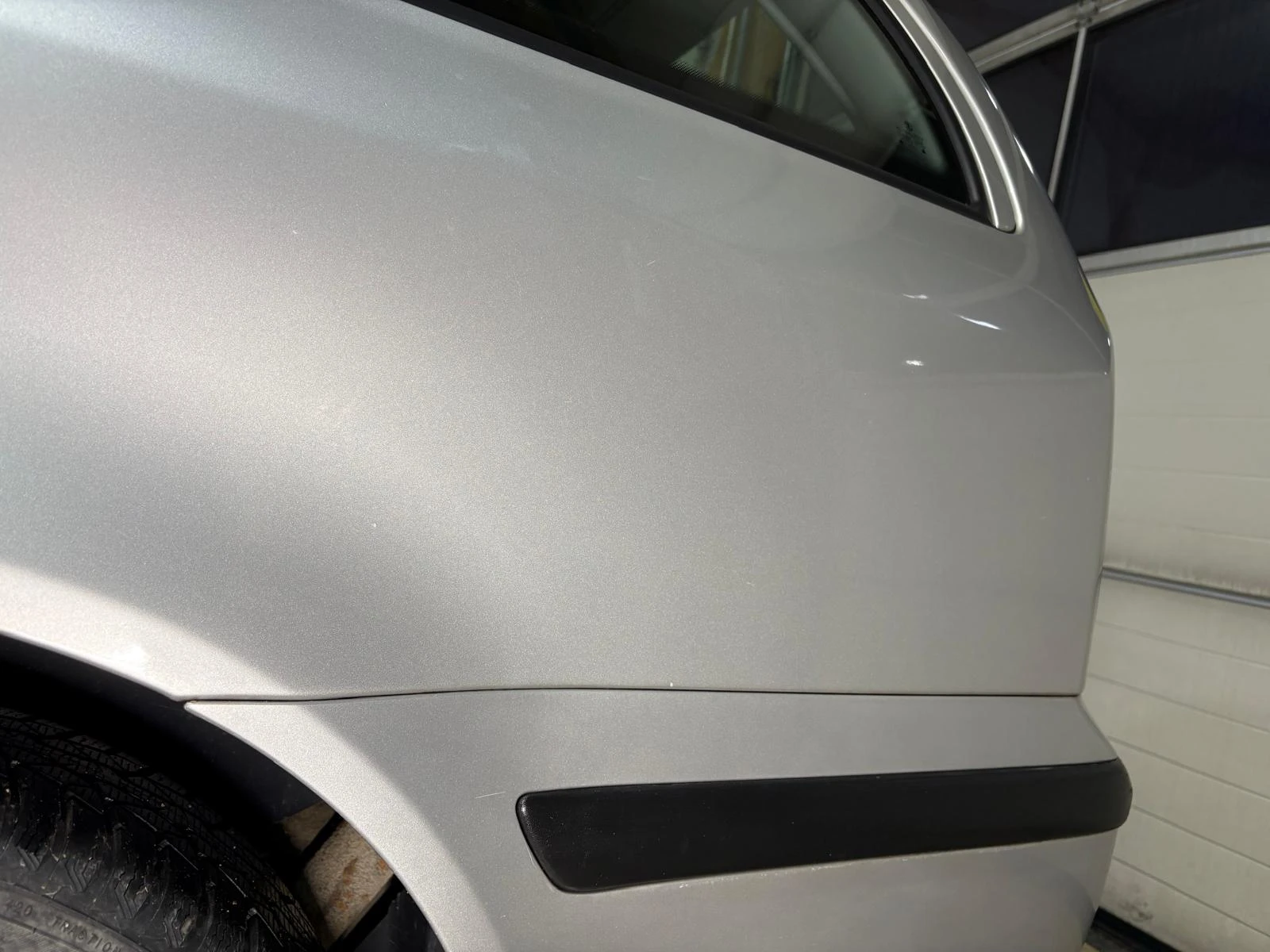 Skoda Octavia 2.0i 115�.� * 4�4* 162000��. | Mobile.bg � ����������� 5