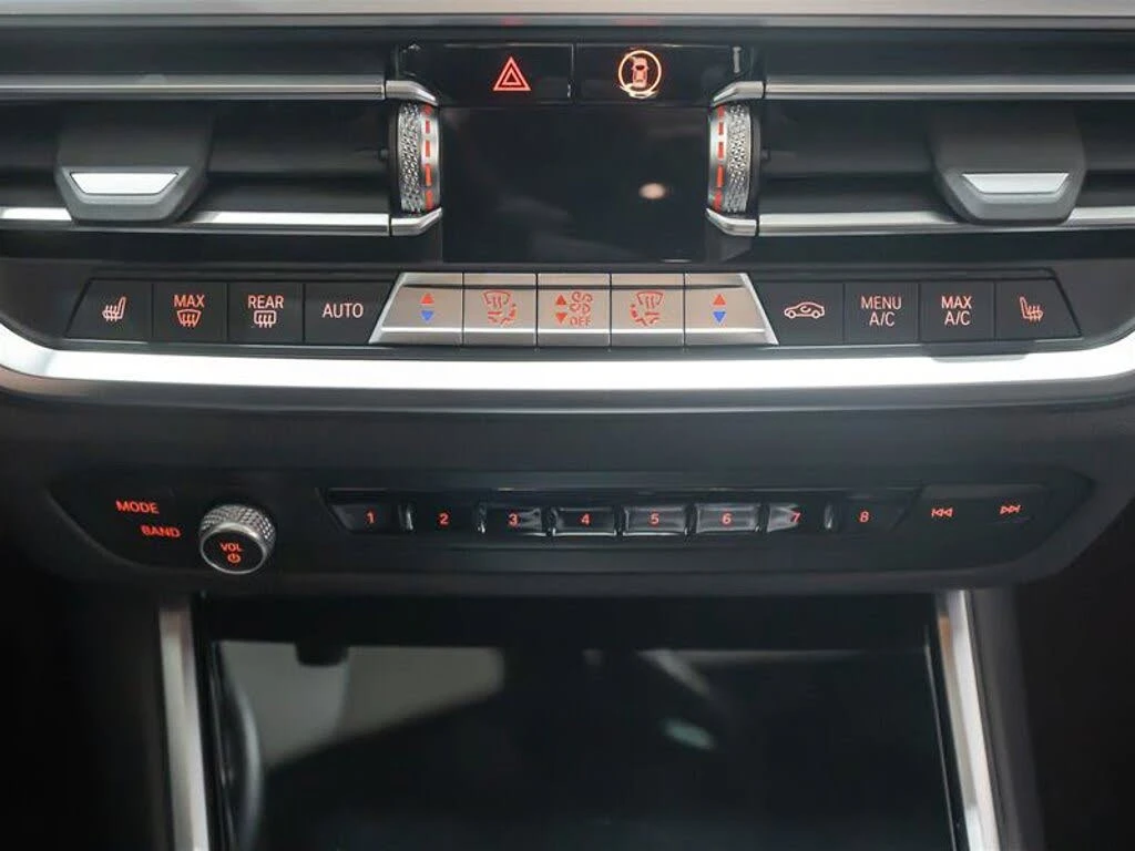 BMW 430 i Coupe* XDrive* АвтоКредит* (ЦЕНА ДО БГ), снимка 11 - Автомобили и джипове - 53726353