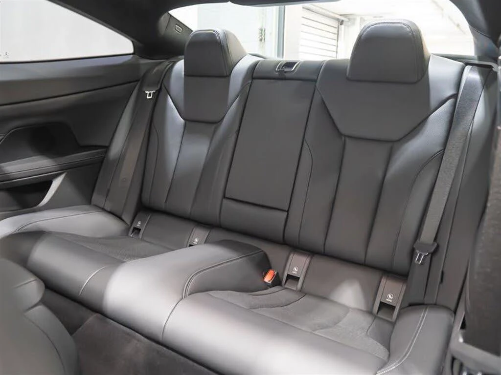 BMW 430 i Coupe* XDrive* АвтоКредит* (ЦЕНА ДО БГ), снимка 14 - Автомобили и джипове - 53726353