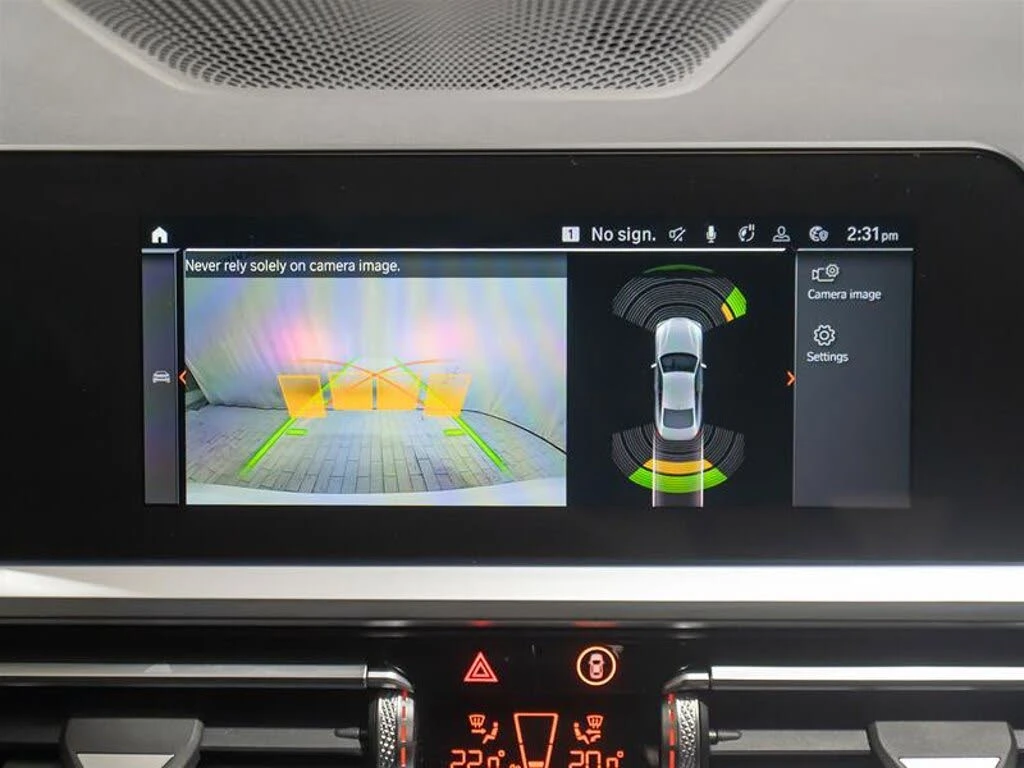 BMW 430 i Coupe* XDrive* АвтоКредит* (ЦЕНА ДО БГ) - изображение 10