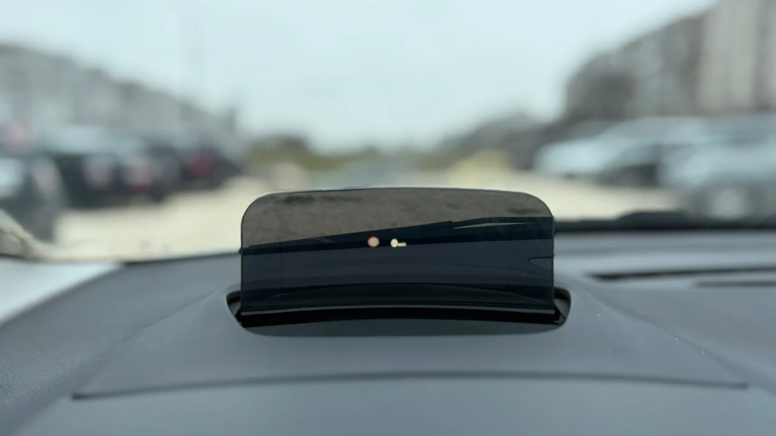 BMW 218, снимка 16 - Автомобили и джипове - 53744996