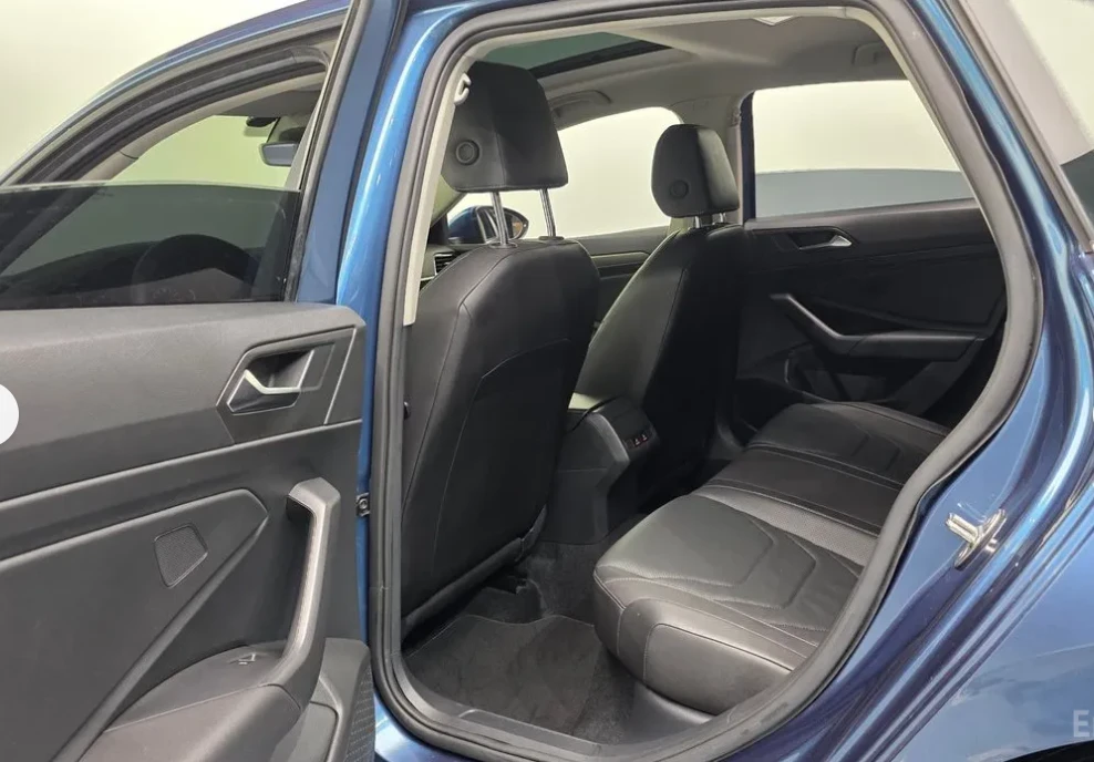 VW Jetta TSI Prestige*  | Mobile.bg � ����������� 12