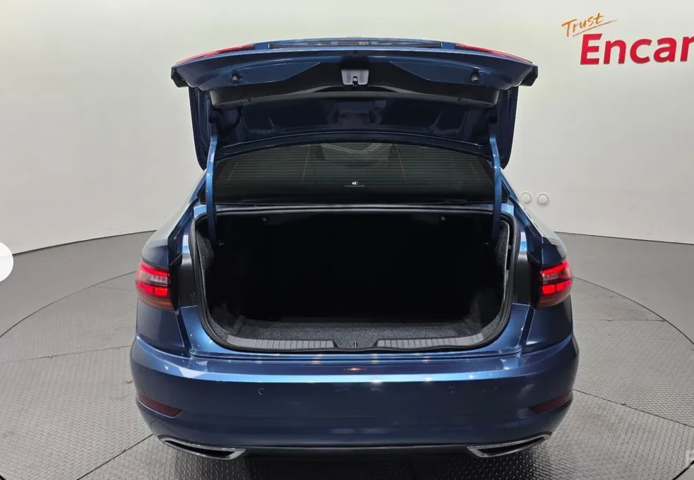 VW Jetta TSI Prestige*  | Mobile.bg � ����������� 15