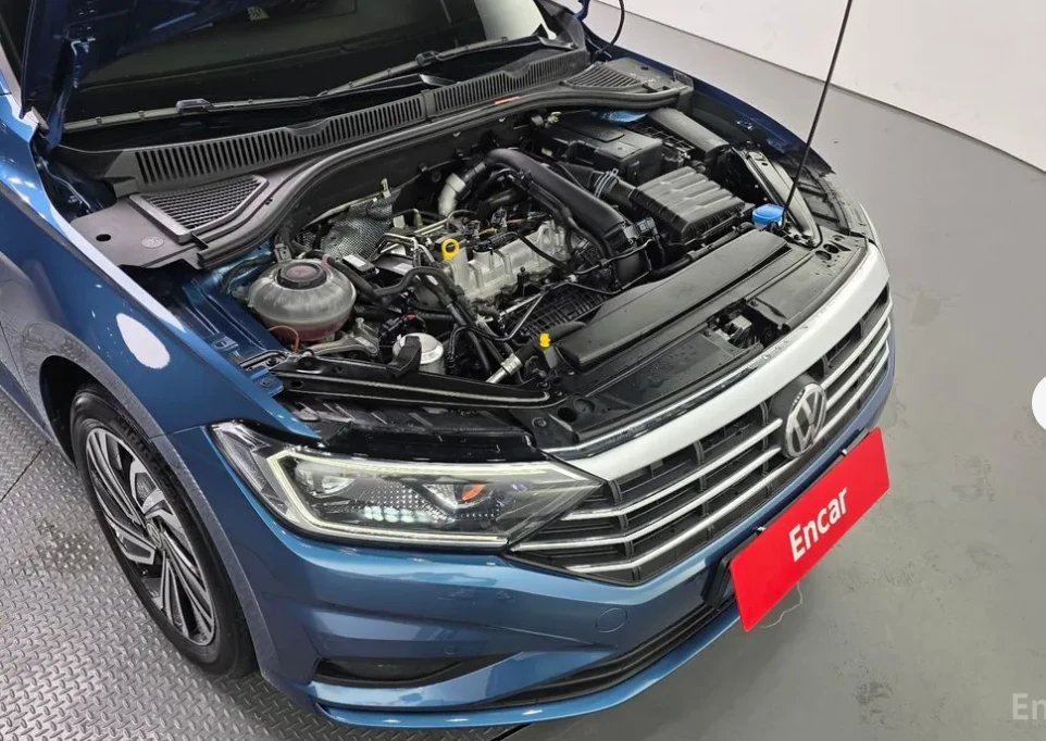 VW Jetta TSI Prestige*  | Mobile.bg � ����������� 16